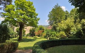 Le Jardin Secret